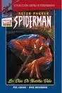 SPIDERMAN 1 LOS DIAS DE NUESTRA VIDA