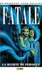 FATALE 1