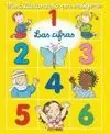 MINI DICCIONARIO IMAGENES LAS CIFRAS