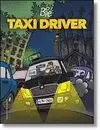 TAXI DRIVER