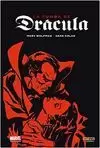 TUMBA DE DRACULA 2