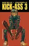 KICK ASS 3