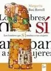 HOMBRES QUE SÍ AMABAN A SUS MUJERES