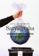 SATYAGRAHA