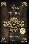 ET DONARE LA TERRA (FORMATO REDUCIDO)