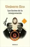 LÍMITES DE LA INTERPRETACIÓN, LOS
