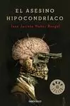 ASESINO HIPOCONDRÍACO, EL