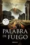 PALABRA DE FUEGO, LA