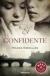 CONFIDENTE, EL