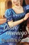 DULCE ENEMIGO