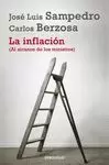 INFLACIÓN (AL ALCANCE DE LOS MINISTROS)