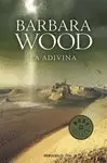 ADIVINA, LA