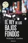 REY DE LOS BAJOS FONDOS (REPORTERO SAMUEL HAMILTON 2)