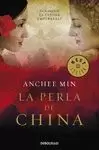 PERLA DE CHINA, LA