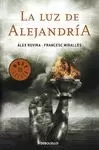 LUZ DE ALEJANDRÍA