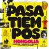 PASATIEMPOS