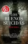 BUENOS SUICIDAS, LOS