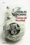 CUENTOS DE NAVIDAD