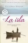 ISLA, LA