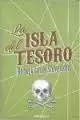 ISLA DEL TESORO, LA