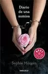 DIARIO DE UNA SUMISA