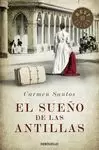 SUEÑO DE LAS ANTILLAS, EL