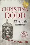 RETO DE AMARTE, EL