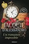 UN ROMANCE IMPOSIBLE