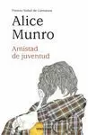 AMISTAD DE JUVENTUD. CARTONÉ