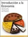 INTRODUCCION A LA ECONOMIA