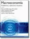 MACROECONOMÍA. PROBLEMAS Y EJERCICIOS RESUELTOS