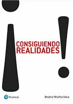 CONSIGUIENDO REALIDADES!