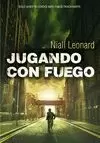 JUGANDO CON FUEGO 1