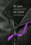 LADO EXPLOSIVO DE JUDE 1