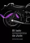 LADO IRRESISTIBLE DE JUDE, EL  (LIBRO 3)