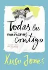 TODAS LAS MAÑANAS CONTIGO (COFFEE LOVE 2)