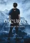 OSCUROS. EL RETORNO DE LOS CAÍDOS