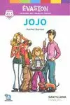 JOJO (EVASION A1,1)