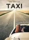 TAXI, HISTORIAS DE VIDA