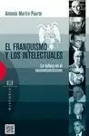 FRANQUISMO Y LOS INTELECTUALES, EL