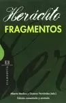 FRAGMENTOS
