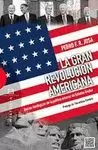 GRAN REVOLUCION AMERICANA,LA