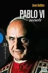 PABLO VI SECRETO