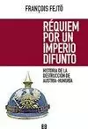 REQUIEM POR UN IMPERIO DIFUNTO