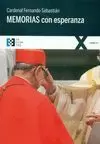 MEMORIAS CON ESPERANZA