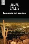 AGONÍA DEL ASESINO, LA