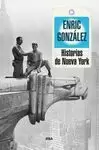 HISTORIAS DE NUEVA YORK