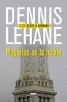 PLEGARIAS EN LA NOCHE