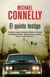 QUINTO TESTIGO, EL