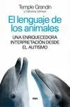 LENGUAJE DE LOS ANIMALES, EL
